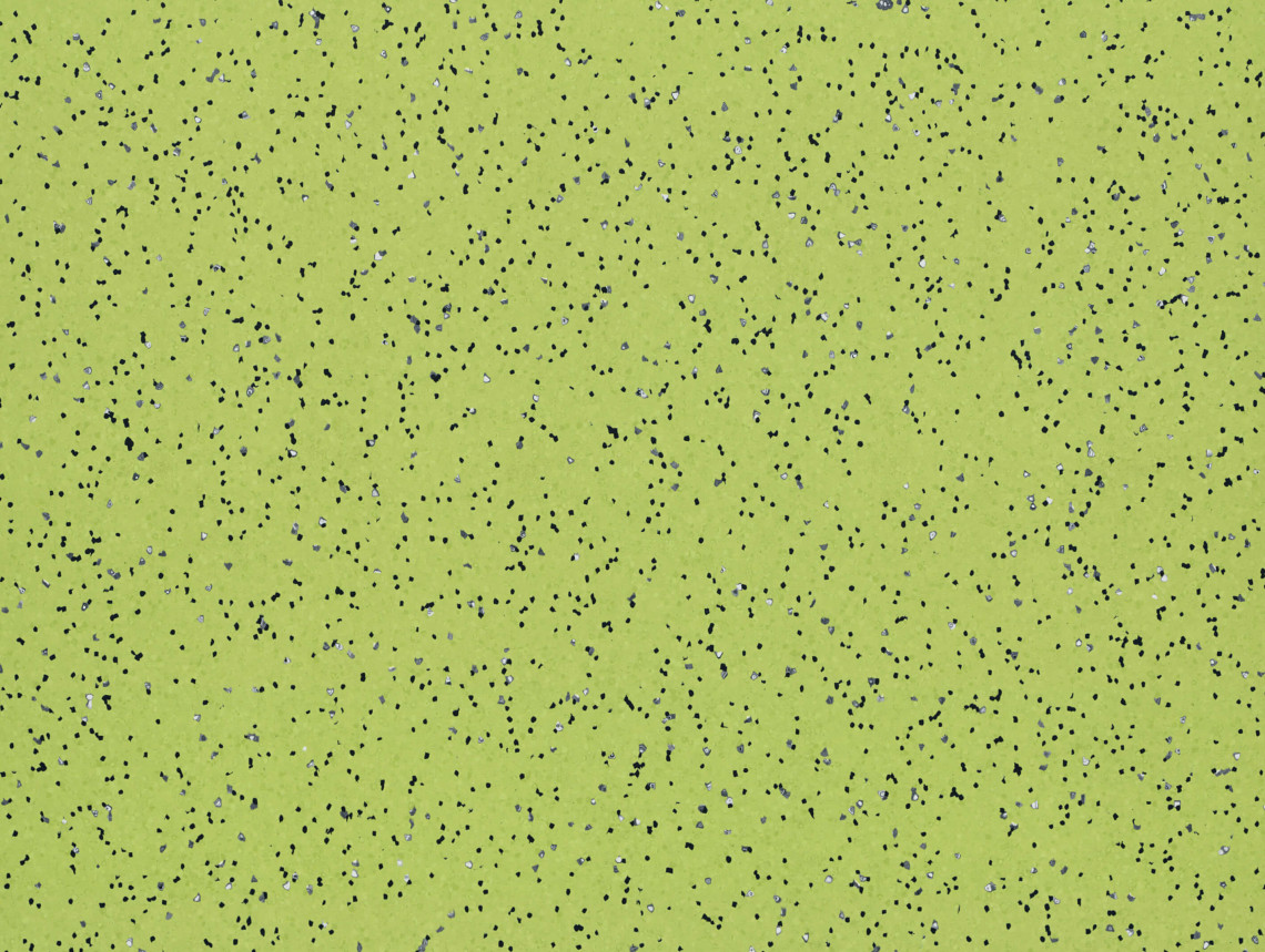 Sphera EC - EC 450049 yellow green
